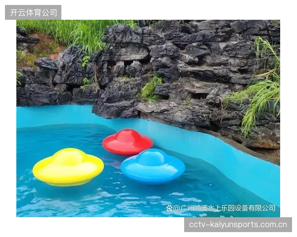 新一代气压式造浪池的电力消耗，相较上一代机械推板式技术节约了22%的峰值能耗