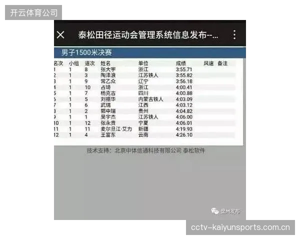 英国国家室内田径馆升级采用BuroHappold实时反馈TMD系统，提升结构阻尼比，确保运动员不受微震干扰