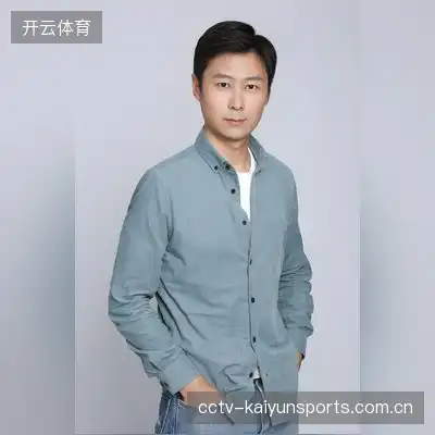邓凝茹