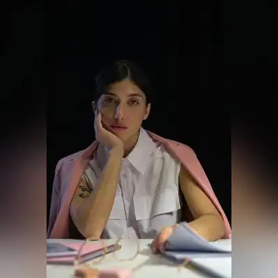 龚柠