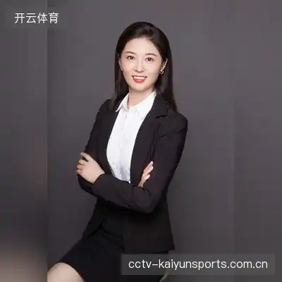 李玉堂