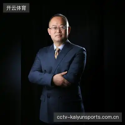 秦雅茹